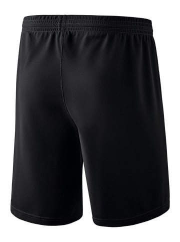 erima Trainingsshorts "Celta" in Schwarz