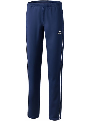 erima Trainingsbroek "Shooter 2.0" donkerblauw