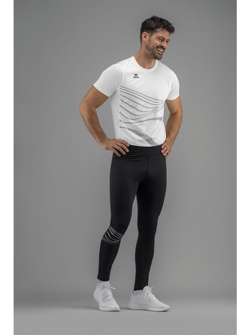 erima Hardlooplegging "Racing" zwart