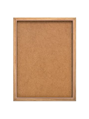 Orangewallz Druki artystyczne (2 szt.) w ramce