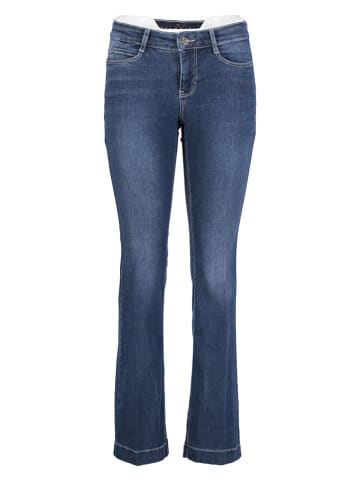 MAC Jeans "Dream" - Slim fit - in Dunkelblau