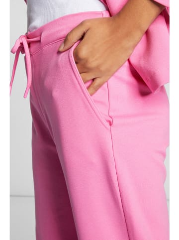 Rich&Royal Hose in Pink