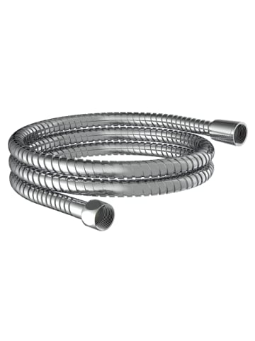 Schütte Brauseschlauch in Chrom - (L)175 cm