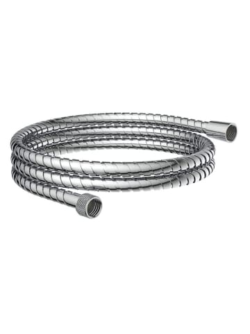 Schütte Brauseschlauch in Silber - (L)200 cm