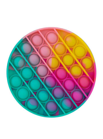 HCM Motoriekspel "GoPop™ - The Original" - vanaf 5 jaar