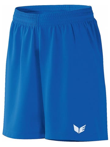 erima Trainingsshorts "Celta" in Blau