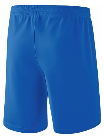 erima Trainingsshorts "Celta" in Blau