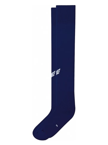 erima Voetbalsokken donkerblauw
