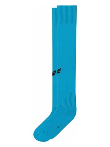 erima Voetbalsokken turquoise