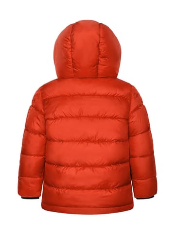 Minoti Steppjacke in Rot