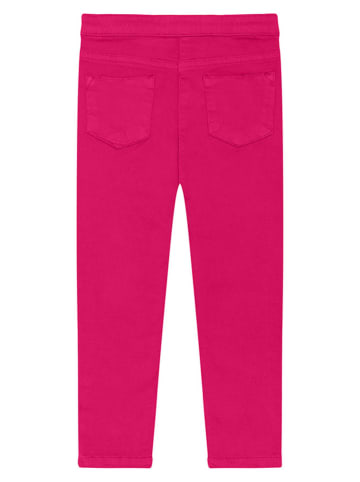 Minoti Jeans - Skinny fit - in Pink