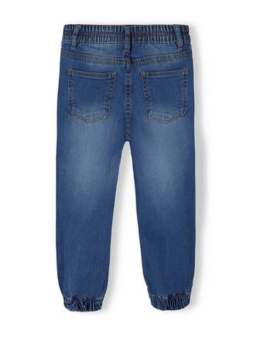 Minoti Jeans - Regular fit - in Dunkelblau