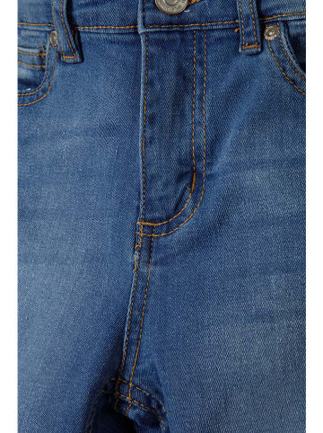 Minoti Jeans - Regular fit - in Dunkelblau