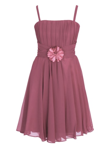 New G.O.L Suknia balowa w kolorze różowym