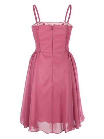 New G.O.L Suknia balowa w kolorze różowym