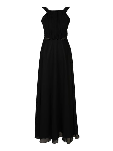 G.O.L.® FINEST COLLECTION Ballkleid in Schwarz