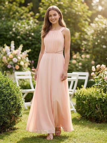G.O.L.® FINEST COLLECTION Ballkleid in Rosa