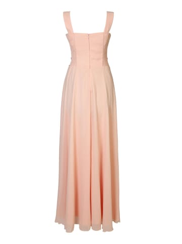 G.O.L.® FINEST COLLECTION Ballkleid in Beige