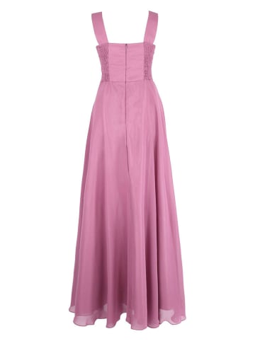 New G.O.L Ballkleid in Rosa