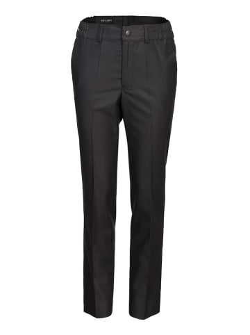 New G.O.L Anzug - Slim-fit - in Anthrazit