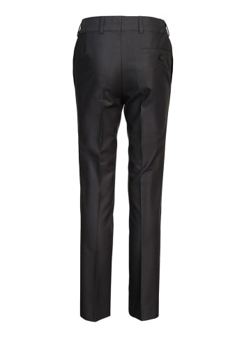 New G.O.L Anzug - Slim-fit - in Anthrazit
