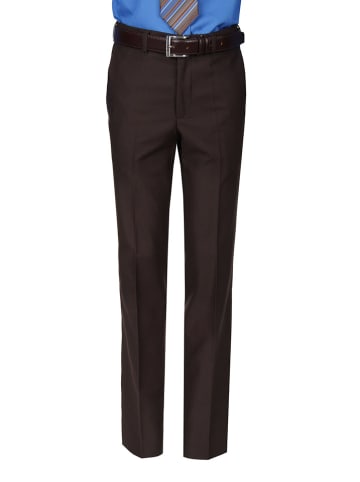 G.O.L.® FINEST COLLECTION Pak - slim fit - bruin