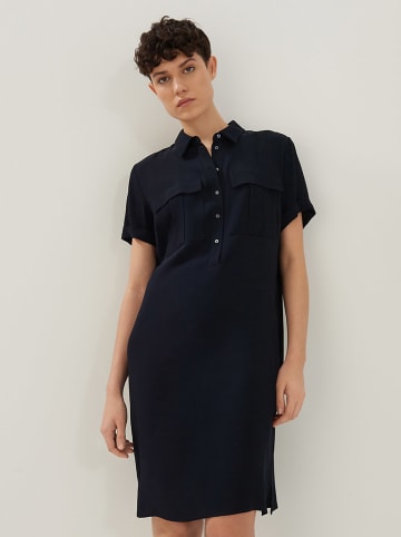 Someday Jurk Quinty donkerblauw goedkoop kopen limango