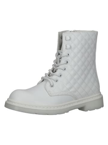Dockers by Gerli Boots in Weiß