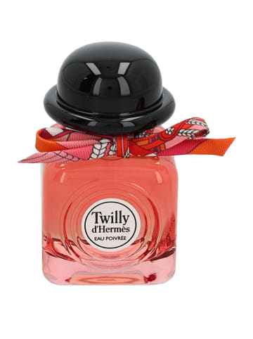Hermes Twilly d'Hermes Eau Poivree - eau de parfum - 30 ml