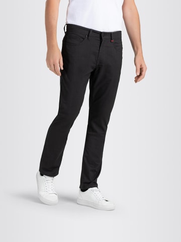 MAC Hose "Arne" in Anthrazit