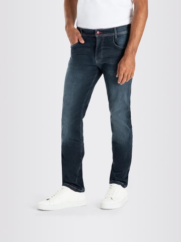 MAC Jeans "MacFlexx" - Regular fit - in Dunkelblau