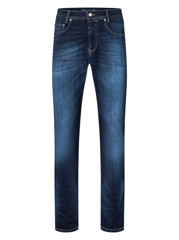 MAC Jeans "Jog'n" - Slim fit - in Dunkelblau