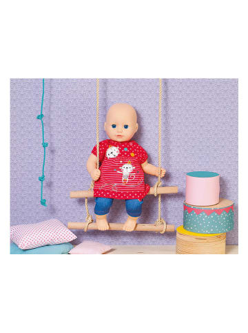 Dolly Moda Ubranko dla lalek - 3+