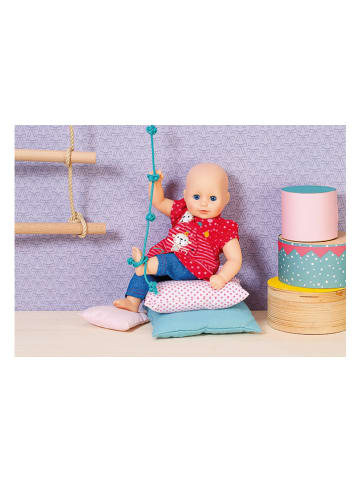 Dolly Moda Ubranko dla lalek - 3+