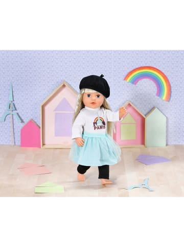 Dolly Moda Ubranko dla lalek - 3+
