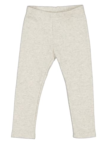 Topo Thermoleggings in Beige