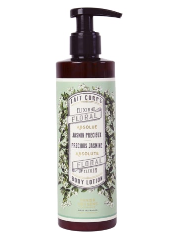 PANIER DES SENS Körperlotion "Jasmin", 250ml