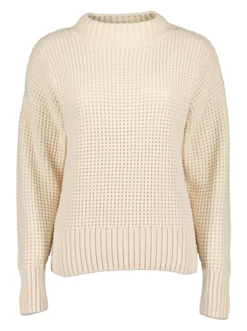 Blue Seven Trui beige