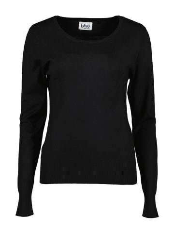 Blue Seven Trui zwart