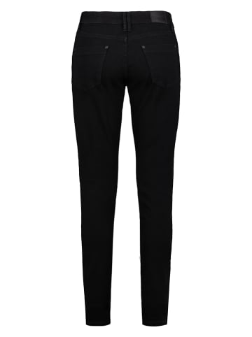 Eight2Nine Jeans - Slim fit - in Schwarz