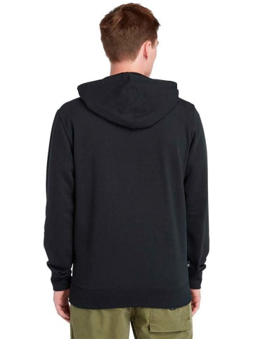 Timberland Hoodie in Schwarz
