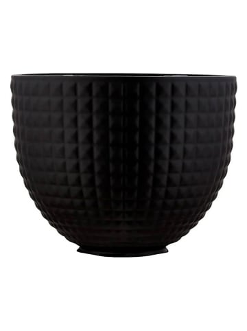 KitchenAid Rührschüssel "5KSM2CB" in Schwarz - 4,7 l