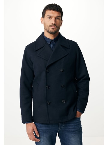 Mexx Übergangsjacke in Dunkelblau