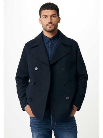 Mexx Übergangsjacke in Dunkelblau