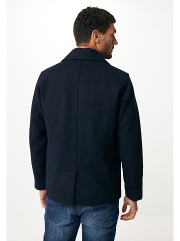 Mexx Übergangsjacke in Dunkelblau
