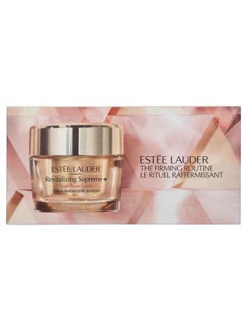 Estée Lauder 5-delige set "Revitalizing Supreme+"
