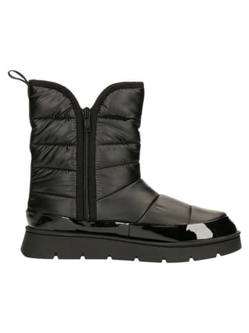 GAP Winterboots "Richmond" zwart