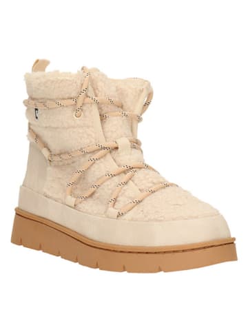 GAP Winterboots "Richmond" beige