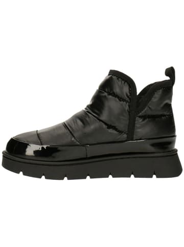 GAP Winterboots "Richmond" in Schwarz