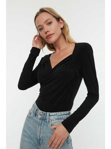 trendyol Body zwart